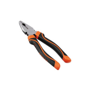 102PCS Blow Aluminum Case Tool Set