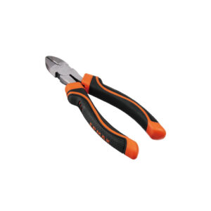 68PCS Tool Set in Waterproof Case