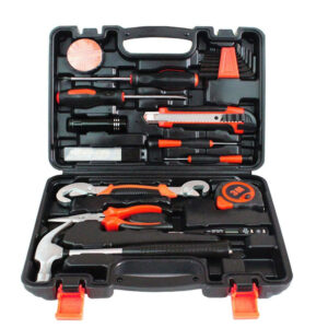 Hardware Tools 25 PCS Hand Tools Set