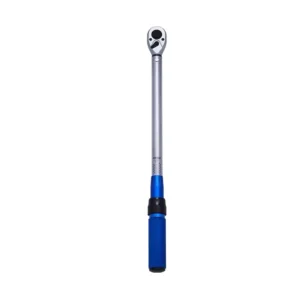 1/2″ 50-200Nm Tool 72 Tooth Drive Preset Adjustable High-precision Torque Wrench Set for Auto Riderace Bicycle