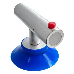 1 Suction Cup Vacuum Sucker for TV Display Screen LED Television Screen Vacuum Lifter 1pcs