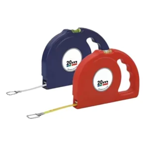 10 30M Measurement Tools Stainless Steel Long Measure Tape