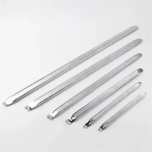 10-32 Inch Car Tyre Tire Spoon Pry Lever Bar Remover Motorcycle Bike Repair Tool