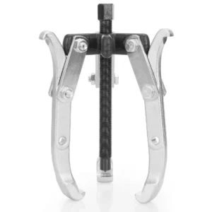 10 Inch Adjustable 2 3 Jaw Gear Puller