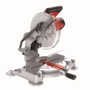 10″ Miter Saw Wood Saw Table Saw