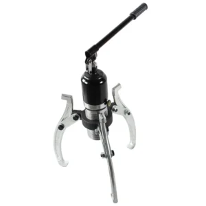 10 Ton Integrated Hydraulic Puller bearing Puller Gear Puller