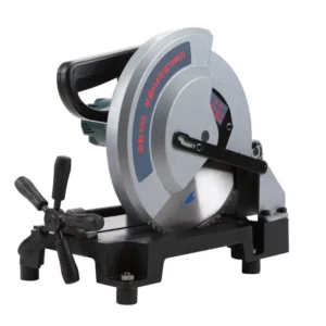 1000-1500mm Cold Metal Cut Saw with CE TUV Approved Cold Saw Blade Machine 2600W Motor