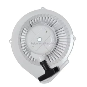 105cc Large Saw 070 Chain Saw Starter Assembly Complete Recoil Pull Start Starter for STIHL 070 090 090AV 1106 080 2802 Saw