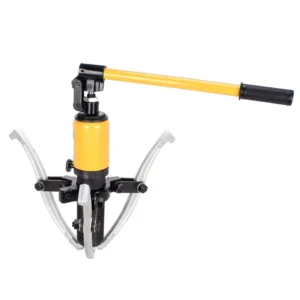 10ton Three Jaws Bearing Hydraulic Gear Puller