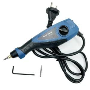 110V 220V 6-Speed Engraving Machine Jewelry Engraving Machine with Mark Polishing Pen Power Tools