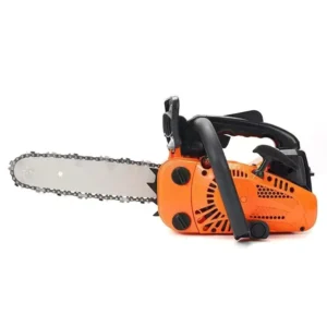 12” 16” 18” Chainsaw Gasoline Wood Cutting Machine