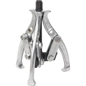 12 Inch High Quality CRV Pulley Flywheel Bearing 3 Jaw Gear Puller