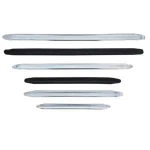 12 inch 40 inch Automotive Tire Lever Tire Iron Set Remove Tyre Tools Crowbar for Car