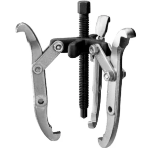14 Inch Adjustable 2 3 Jaw Gear Puller