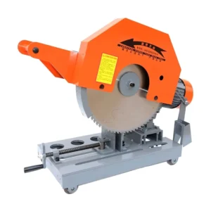 14 Inch Metal Cutting Chop Saw Dry Cut Saw Miter Saw