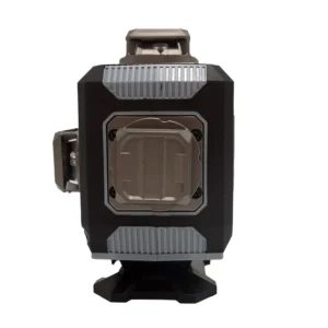 16 Line Laser Level Electronic Self leveling Laser Level Digital 360 Laser Line Level