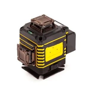 16 line Level Outdoor Usable Laser Level Tool SetMultifunctional Low energy Level Laser Therapy Instrument