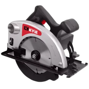 160mm Corded Circular Saw 1200W 5000RPM Multi Function Wood Power Tool Manufacturer
