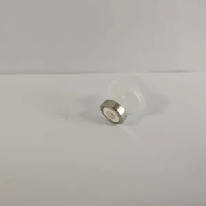 16mm Pneumatic Suction Cup ZP16BS High Quality Vacuum Pad for Industrial Automation Line