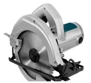 185mm Electric Circular Steel Saw