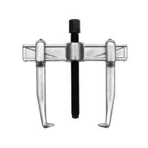 2 Jaw Gear Hub Bearing Puller