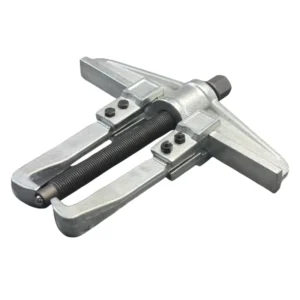 2 Jaw Gear Puller for Automotive and Machinery Maintenance Vehicle Tools