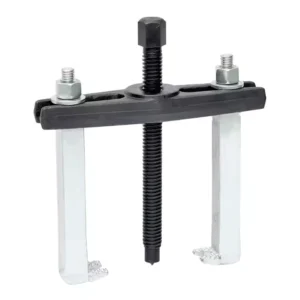 2 Jaw Gear Pullers American Style