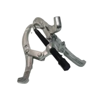 20 Inch 3 jaw Gear Puller Set Removal Tool Kit for Slide Gears Pulley And Flywheel