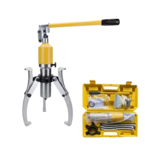 20 Tons Hydraulic Extractor Puller Hydraulic Tools