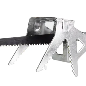 20V Battery Garden Tools Adjustable Length Outdoor Cordless Reciprocating Saws