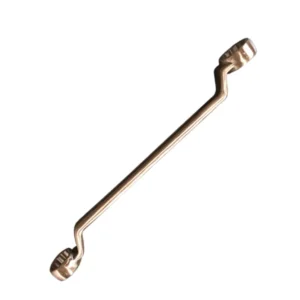 24*26 Ring Spanner Non Sparkling Tool