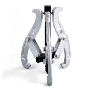 24″Three jaw Gear Puller (double Holes)
