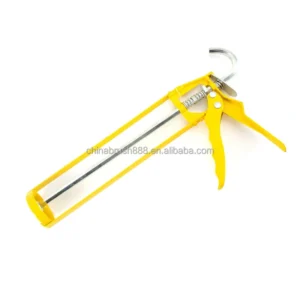 240280 328940 Caulking Gun Silicone Gun for Australia