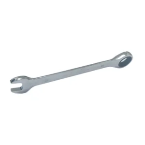 24mm Manual Ratchet Wrench Set Carbon Steel Torque for DIY Industrial Daily Use OEM Customizable Metric