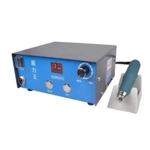 250W 90,000RPM Professional Handheld Engraving Pen for Metal Glass Wood Diamond Tip Precision Tool