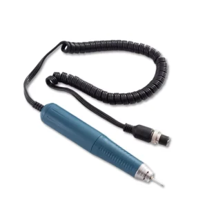250W 90000rpm Adjustable Speed Manual Engraving Pen DIY Craft Art Kit