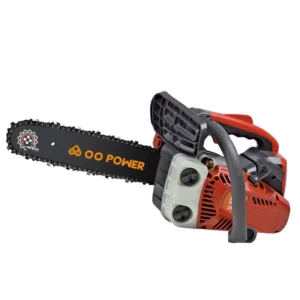 25CC 45cc 52cc 62cc Gasoline Chainsaw Petrol Chain Saw