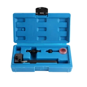 3 16 Automobile Brake Copper Pipe Flaring Tool Brake Oil Pipe Reamer
