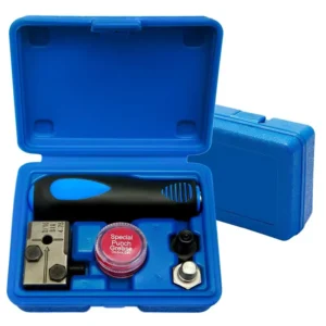 3/16 In. Double Flaring Tool (CP21110-316)