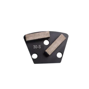 3*9mm Non threaded Sharp Wear resistant and Long lasting That Support Customized Special Styles Diamond Tools