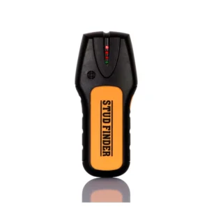 3 in 1 Handheld Metal Detector Stud Finder Super PDR Wood Electric Cable Wire TS78B