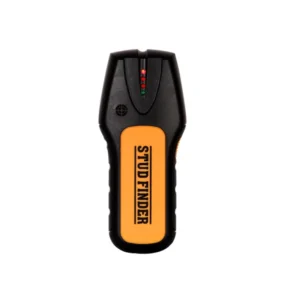 3 in 1 LED Display Metal Detector Stud Finder