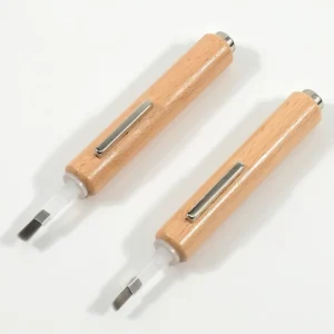 3 in 1 Strong Magnetic Pen Cat Eye Nail Magnet Stick Manicure Polish Gel Nail Art Brush
