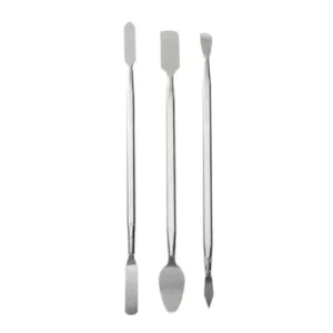 3 in 1 Universal Steel Crowbar Pry Tool Set Mobile Phone Opening Repair Hand Accessory