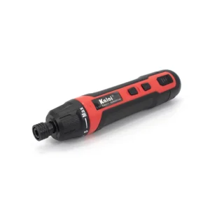 3.6v Power Screw Driver Multi Functional Cordless Screwdriver Brushless Cordless Screwdriver