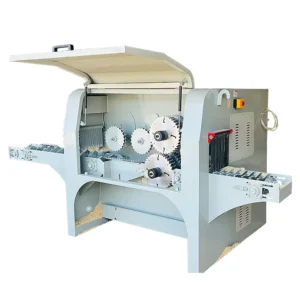 30 Type Factory Direct Sales Log Multi Blade Saws