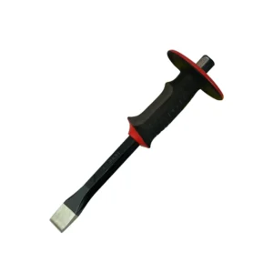 300*19MM Hand Tool Stone Cutting Carving Chisel