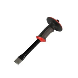 300*25MM Hand Tool Stone Cutting Carving Chisel