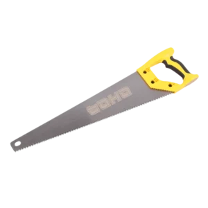 300-600MM HAND SAW