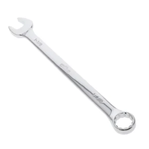 30449 COMBINATION INCH WRENCH 1-1/8″